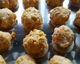 Foto del paso 8 de la receta: Panellets