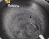 Foto del paso 1 de la receta: 🍜 Sopas de lentejas 🥄