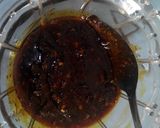 Foto langkah ke 7 dari resep Sayur sop ala bujang.