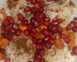 દહીં વડા (Dahi Vada Recipe In Gujarati) રેસીપી સ્ટેપ6ફોટો