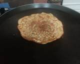 Super Healthy Pancake recipe step 5 photo