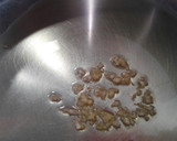 Foto del paso 4 de la receta: Estofado de pollo