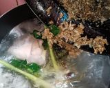 Foto langkah ke 3 dari resep Miso (Mie Sop Medan).