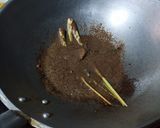 Foto langkah ke 1 dari resep Nasi Gandul.