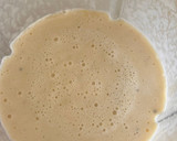 Foto del paso 2 de la receta: Gazpacho de espárragos blancos