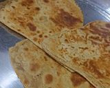 પાલક પનીર (Palak Paneer Recipe In Gujarati) રેસીપી સ્ટેપ4ફોટો
