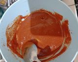 Foto langkah ke 1 dari resep Kalio Rendang Daging Sapi.