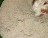 Foto del paso 2 de la receta: Tostaditos