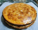Foto del paso 8 de la receta: Mi tarta Marquito!!!