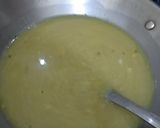 Foto langkah ke 2 dari resep Ayam Goreng ala Rumah Makan Padang.