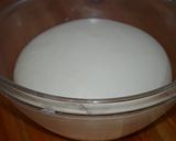 Foto del paso 5 de la receta: Mantou Pan  asiático al vapor