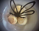 Foto del paso 3 de la receta: Helado de queso do Cebreiro