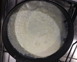 Foto del paso 1 de la receta: Torre de panqueques salada