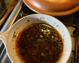 Foto del paso 12 de la receta: Mi locro del 25 de mayo