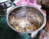 பொட்டுக்கடலை சாம்பார் ரெசிபி ஸ்டேப் 4 புகைப்படம்