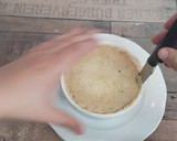 Foto del paso 6 de la receta: Queso vegano de almendra