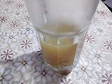 بيف ستروغانوف