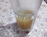 صورة لخطوة 5 من وصفة بيف ستروغانوف