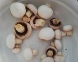 đ pörkölt nokedlivel recept fĂĄzis 1 fotĂłja