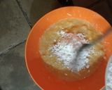 Foto langkah ke 2 dari resep Bakso Goreng Mekar.