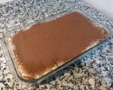 Foto del paso 6 de la receta: Tiramisú tradicional fácil