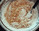Foto del paso 4 de la receta: Galletitas fáciles