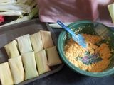 Lepet Jagung