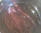 Foto del paso 2 de la receta: Chilayo colimote