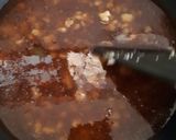 Foto langkah ke 1 dari resep Sarang semut/ bolu karamel.