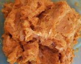 Foto langkah ke 1 dari resep Homemade chicken nugget #1.