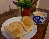 Foto del paso 4 de la receta: Pan Económico en Panetera Punktal