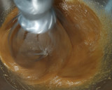 Foto del paso 2 de la receta: Bizcochuelo de almendras