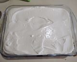 Foto del paso 5 de la receta: Tiramisú casero ¡Receta italiana! 🇮🇹
