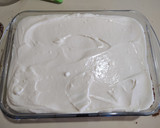 Foto del paso 5 de la receta: Tiramisú casero ¡Receta italiana! 🇮🇹