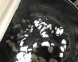 Foto del paso 2 de la receta: Lasagna