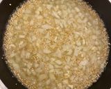 Foto del paso 3 de la receta: Quinoa con calabaza!! 🤤