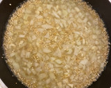 Foto del paso 3 de la receta: Quinoa con calabaza!! 🤤