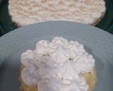 Foto del paso 6 de la receta: Pie de plátano