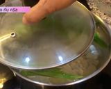 รูปขั้นตอนการทำที่ 3 ของ น้ำเก็กฮวย สูตรร้านขายยา หอม หวานอ่อน ๆ เย็นชื่นใจ
