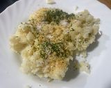 Foto del paso 5 de la receta: Croquetas de coliflor