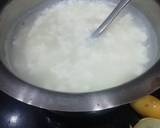Paneer Kheer recipe step 1 photo