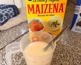 Foto del paso 2 de la receta: Crema de brócoli
