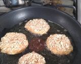 Foto del paso 2 de la receta: Croquetas de papa con atún