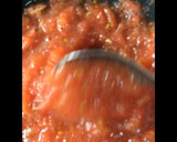 Foto del paso 2 de la receta: Mejillones a la marinera