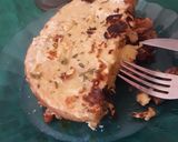 Foto del paso 4 de la receta: Sándwich