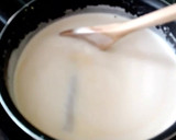 Foto del paso 3 de la receta: Crema catalana para principiantes