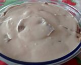Foto del paso 8 de la receta: Vitel toné muy fácil