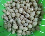 Foto del paso 2 de la receta: Potaje carmelitano