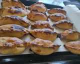 Foto del paso 7 de la receta: Empanadas salteñas
