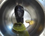 صورة لخطوة 12 من وصفة بطاطس مقلية 🥔🍟